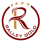 Ralley Gold