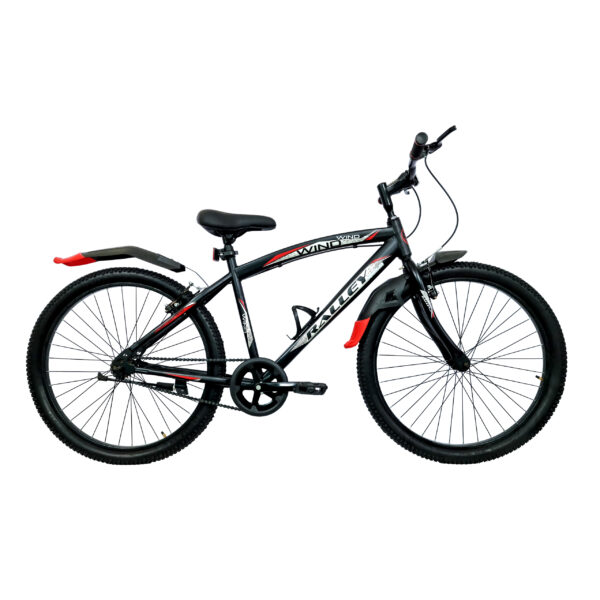 WIND 1.0 26T