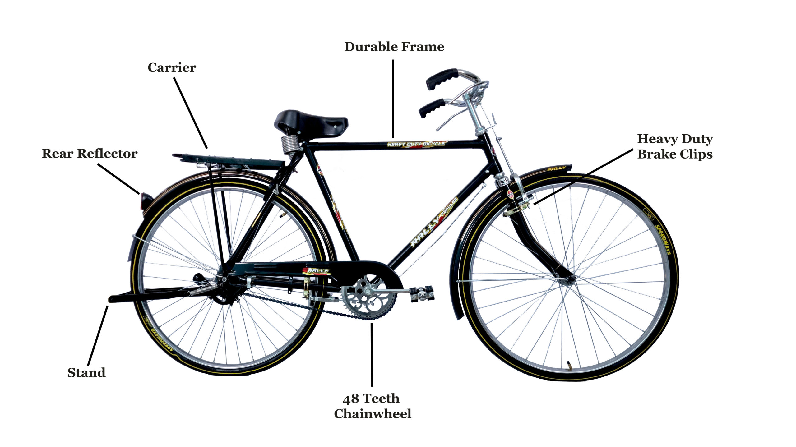 22 inch cycle atlas online